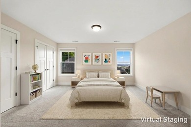 Welcome to Brookmere Manor, one of Farragut's most prestigious - photo 44