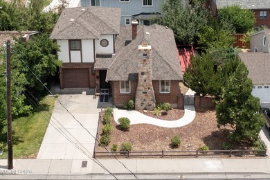 Discover the timeless charm of this classic 1937 brick cottage - photo 44