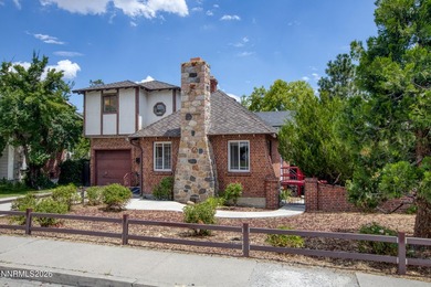 Discover the timeless charm of this classic 1937 brick cottage - photo 45
