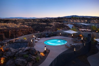 One of the largest and most commanding homesites in Silver Reef - photo 45