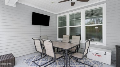 UNDER CONTRACT WITH CONTINGENCIES; SELLER ACCEPTING BACKUP - photo 8