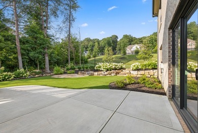 Welcome to Brookmere Manor, one of Farragut's most prestigious - photo 49