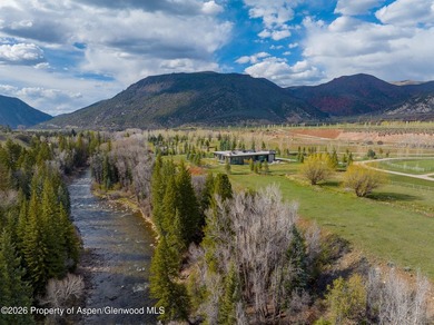 A rare riverfront retreat set on over ten pristine acres, 88 - photo 2