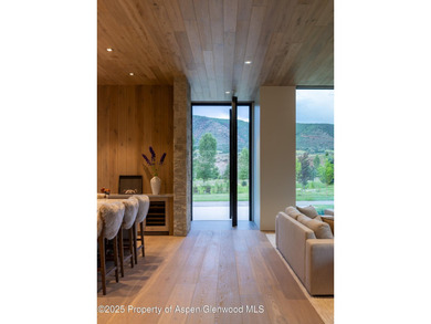 A rare riverfront retreat set on over ten pristine acres, 88 - photo 3