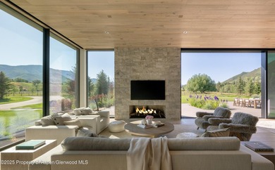 A rare riverfront retreat set on over ten pristine acres, 88 - photo 4