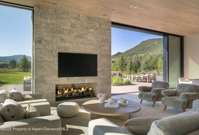 A rare riverfront retreat set on over ten pristine acres, 88 - photo 5