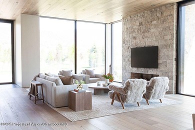 A rare riverfront retreat set on over ten pristine acres, 88 - photo 6