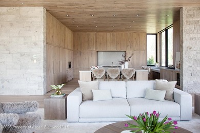 A rare riverfront retreat set on over ten pristine acres, 88 - photo 7