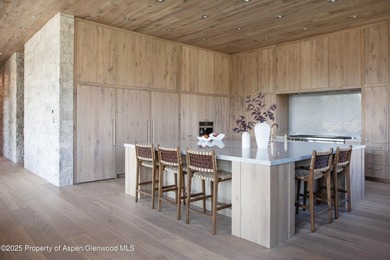 A rare riverfront retreat set on over ten pristine acres, 88 - photo 8