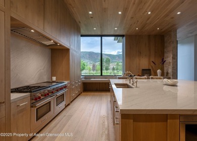 A rare riverfront retreat set on over ten pristine acres, 88 - photo 9