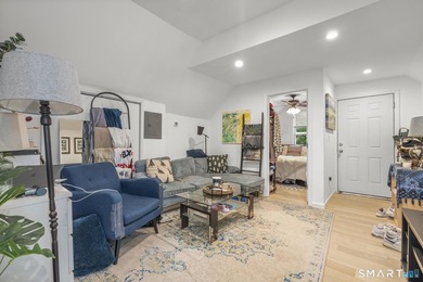 Additional listing photo 1