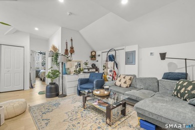 Additional listing photo 2