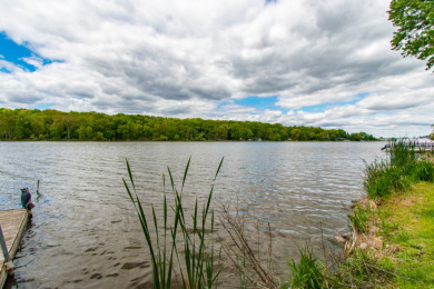 Affordable 3 Bed 2 Bath Year Round Lake Getaway! - photo 24