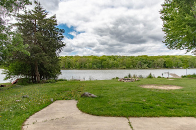 Affordable 3 Bed 2 Bath Year Round Lake Getaway! - photo 23