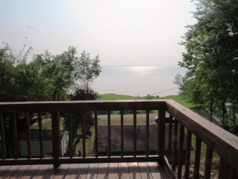 Millwood Lake Home For Sale in Saratoga Arkansas