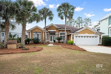 Spacious single-story waterfront home on Wolf Bay, located in - photo 3