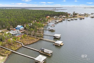 Spacious single-story waterfront home on Wolf Bay, located in - photo 8
