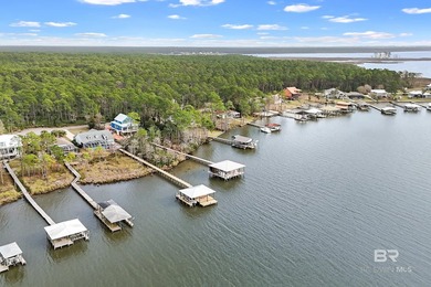 Spacious single-story waterfront home on Wolf Bay, located in - photo 9