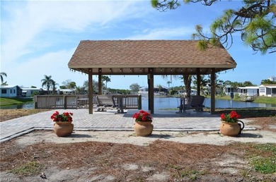 Waterfront community of Spring Creek Village offers OWNED LAND - photo 11