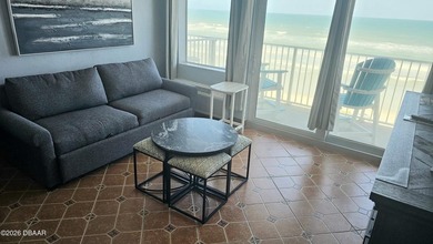 Experience the beach living at its best with this amazing Direct - photo 11