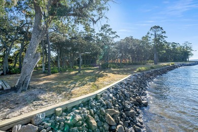 Build your custom dream home on this 0.34-acre waterfront lot in - photo 11