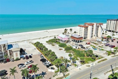 Rare opportunity to own a prime beachfront development site on - photo 11