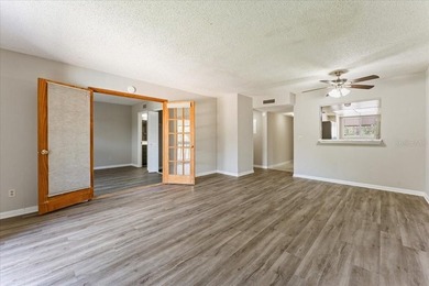 Welcome to waterfront living in this desirable gated community - photo 11