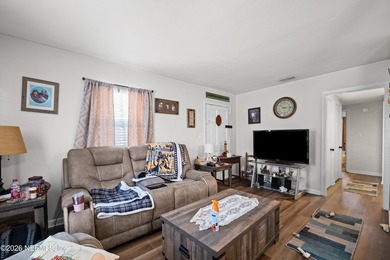 **FULLY RENOVATED**UPDATED**GREAT LOCATION** SELLER is MOTIVATED - photo 11