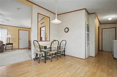 Welcome to 655 Egret Court in Lakeside Terrace, where - photo 11