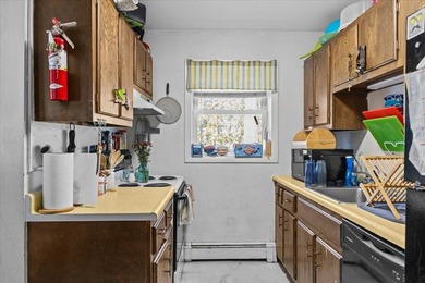 BACK ON THE MARKET at no fault of the seller/property. Located - photo 11