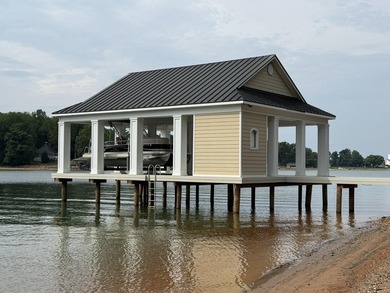 Two Amazing Waterfront Lots combined featuring 1.45+/- acres & - photo 11
