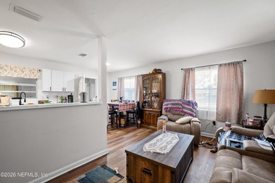 **FULLY RENOVATED**UPDATED**GREAT LOCATION** SELLER is MOTIVATED - photo 12