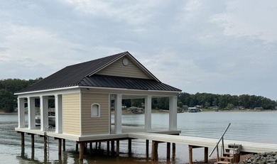 Two Amazing Waterfront Lots combined featuring 1.45+/- acres & - photo 12
