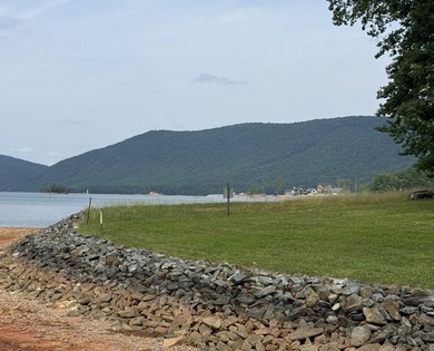 Two Amazing Waterfront Lots combined featuring 1.45+/- acres & - photo 13