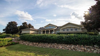Build your custom dream home on this 0.34-acre waterfront lot in - photo 14