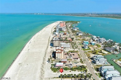 Rare opportunity to own a prime beachfront development site on - photo 14