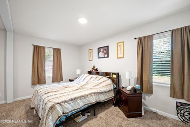 **FULLY RENOVATED**UPDATED**GREAT LOCATION** SELLER is MOTIVATED - photo 14