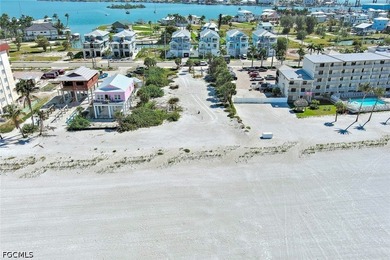 Rare opportunity to own a prime beachfront development site on - photo 15