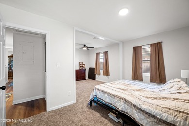 **FULLY RENOVATED**UPDATED**GREAT LOCATION** SELLER is MOTIVATED - photo 15