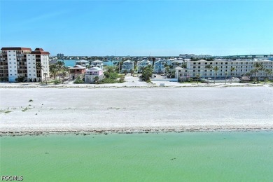 Rare opportunity to own a prime beachfront development site on - photo 16