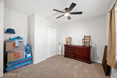 **FULLY RENOVATED**UPDATED**GREAT LOCATION** SELLER is MOTIVATED - photo 16