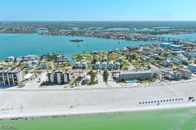 Rare opportunity to own a prime beachfront development site on - photo 17