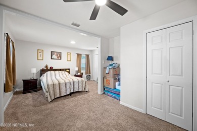 **FULLY RENOVATED**UPDATED**GREAT LOCATION** SELLER is MOTIVATED - photo 17