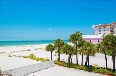 Rare opportunity to own a prime beachfront development site on - photo 18