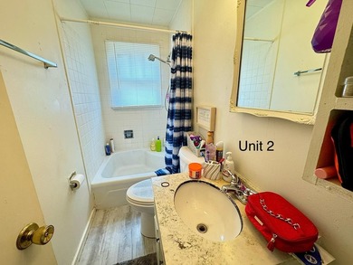 Excellent investment opportunity in Minocqua just north of - photo 18