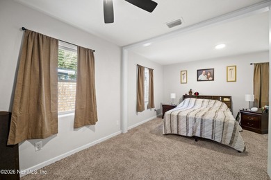 **FULLY RENOVATED**UPDATED**GREAT LOCATION** SELLER is MOTIVATED - photo 18