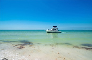 Rare opportunity to own a prime beachfront development site on - photo 19