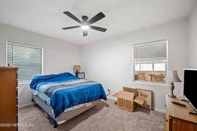**FULLY RENOVATED**UPDATED**GREAT LOCATION** SELLER is MOTIVATED - photo 19