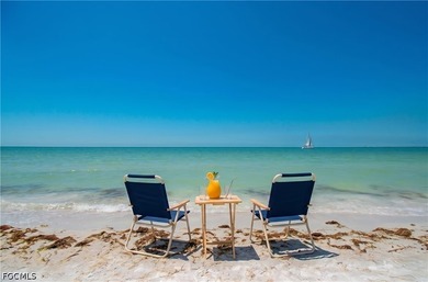 Rare opportunity to own a prime beachfront development site on - photo 20