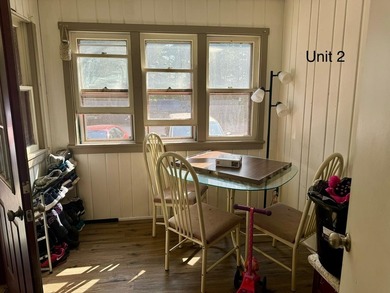 Excellent investment opportunity in Minocqua just north of - photo 20